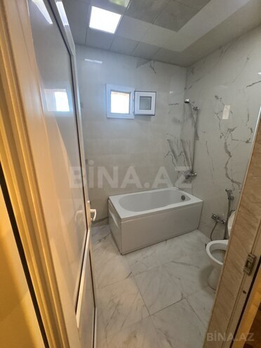 Продаётся 6-комн. дом/дача 230 м², photo 18 from 32