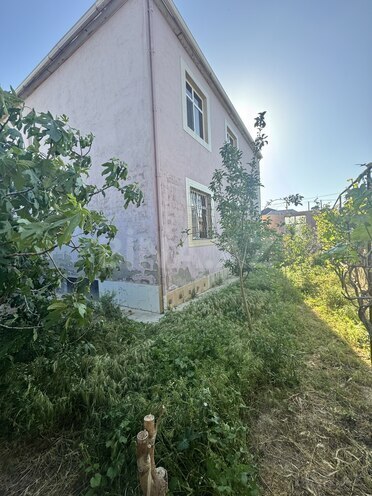 Продаётся 6-комн. дом/дача 230 м², photo 4 from 32