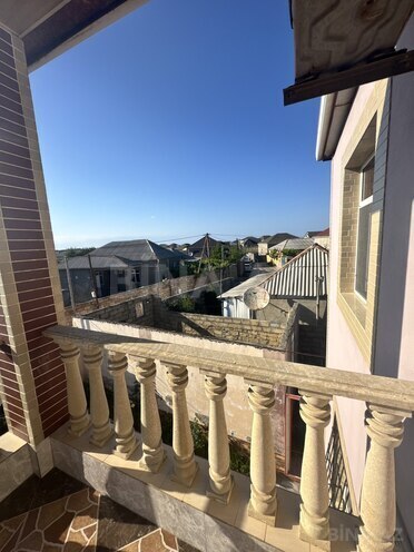 Продаётся 6-комн. дом/дача 230 м², photo 31 from 32