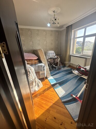 Продаётся 6-комн. дом/дача 230 м², photo 13 from 32
