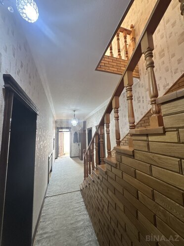 Продаётся 6-комн. дом/дача 230 м², photo 29 from 32