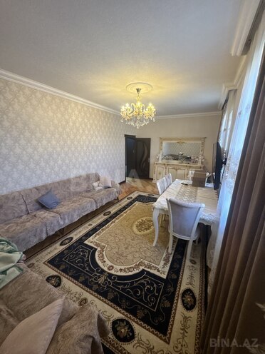 Продаётся 6-комн. дом/дача 230 м², photo 11 from 32