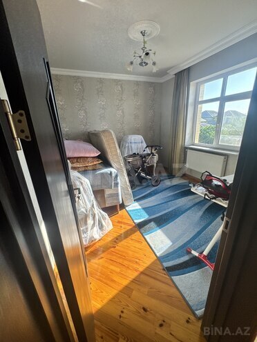 Продаётся 6-комн. дом/дача 230 м², photo 14 from 32