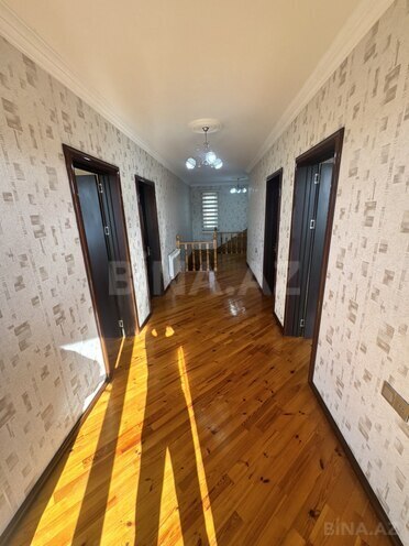 Продаётся 6-комн. дом/дача 230 м², photo 25 from 32