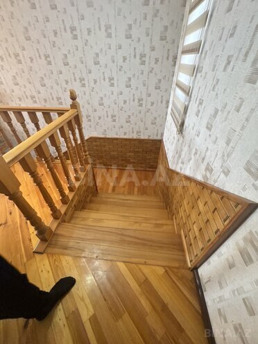 Продаётся 6-комн. дом/дача 230 м², photo 26 from 32