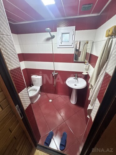 Продаётся 6-комн. дом/дача 230 м², photo 17 from 32