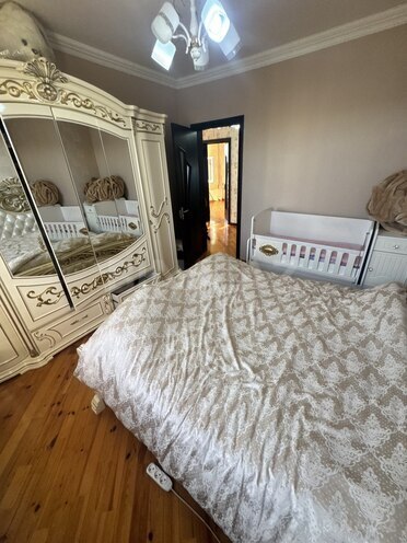 Продаётся 6-комн. дом/дача 230 м², photo 19 from 32