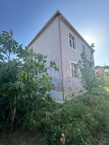 Продаётся 6-комн. дом/дача 230 м², photo 3 from 32