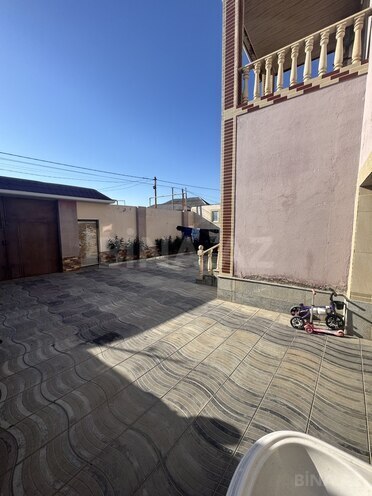 Продаётся 6-комн. дом/дача 230 м², photo 8 from 32