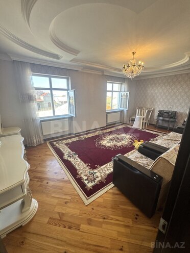 Продаётся 6-комн. дом/дача 230 м², photo 20 from 32