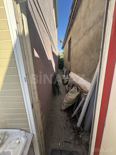 Продаётся 6-комн. дом/дача 230 м², photo 7 from 32