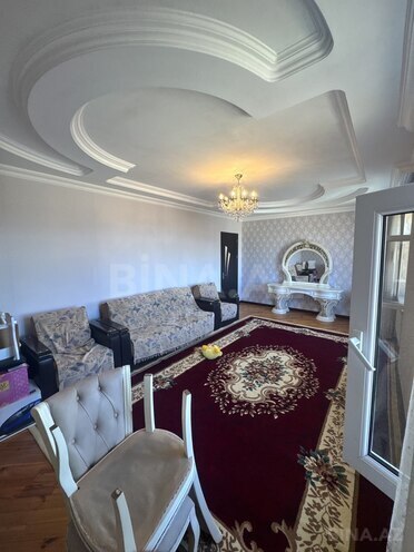 Продаётся 6-комн. дом/дача 230 м², photo 23 from 32