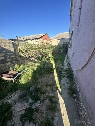 Продаётся 6-комн. дом/дача 230 м², photo 6 from 32