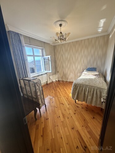 Продаётся 6-комн. дом/дача 230 м², photo 22 from 32