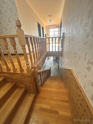 Продаётся 6-комн. дом/дача 230 м², photo 27 from 32