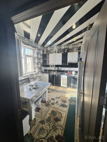 Продаётся 6-комн. дом/дача 230 м², photo 15 from 32