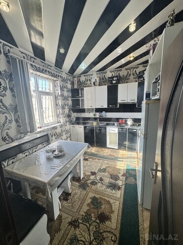 Продаётся 6-комн. дом/дача 230 м², photo 16 from 32