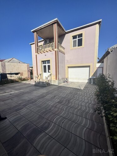 Продаётся 6-комн. дом/дача 230 м², photo 1 from 32