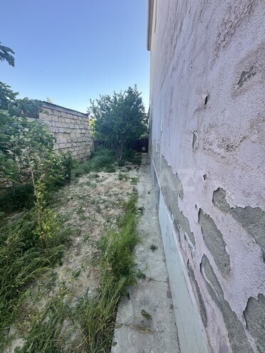 Продаётся 6-комн. дом/дача 230 м², photo 5 from 32