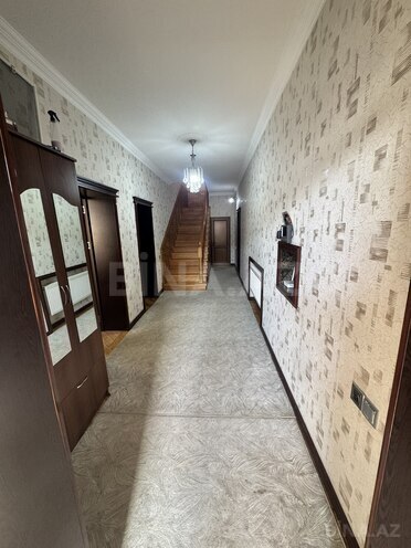Продаётся 6-комн. дом/дача 230 м², photo 9 from 32