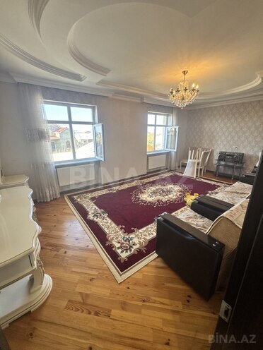 Продаётся 6-комн. дом/дача 230 м², photo 24 from 32