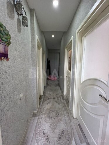 Продаётся 2-комн. новостройка 70 м², photo 12 from 20