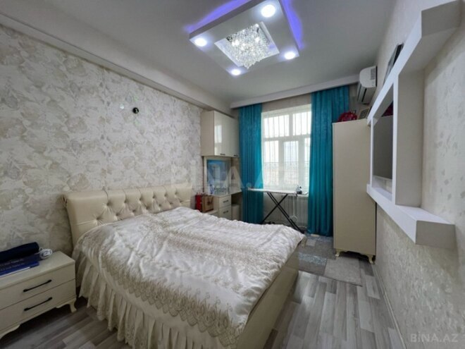 Продаётся 2-комн. новостройка 70 м², photo 11 from 20