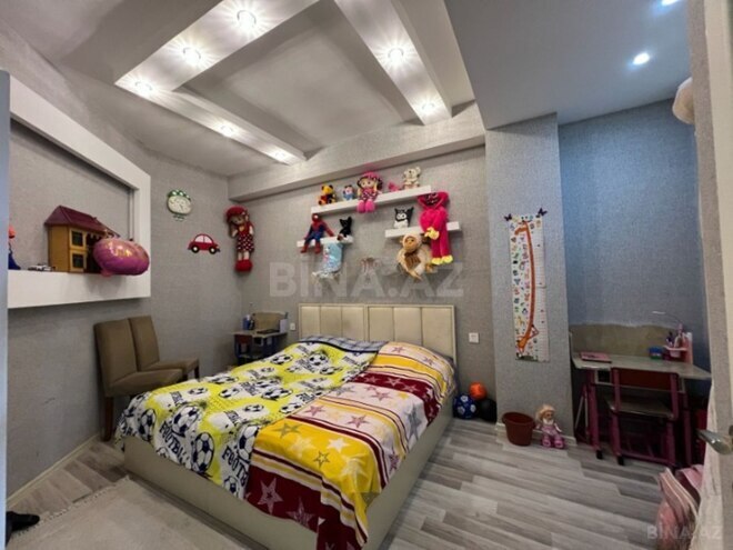 Продаётся 2-комн. новостройка 70 м², photo 4 from 20