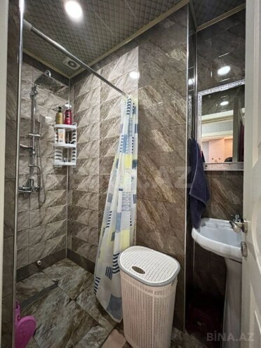 Продаётся 2-комн. новостройка 70 м², photo 5 from 20