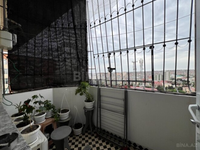 Продаётся 2-комн. новостройка 70 м², photo 10 from 20