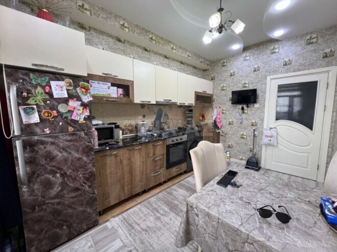 Продаётся 2-комн. новостройка 70 м², photo 7 from 20
