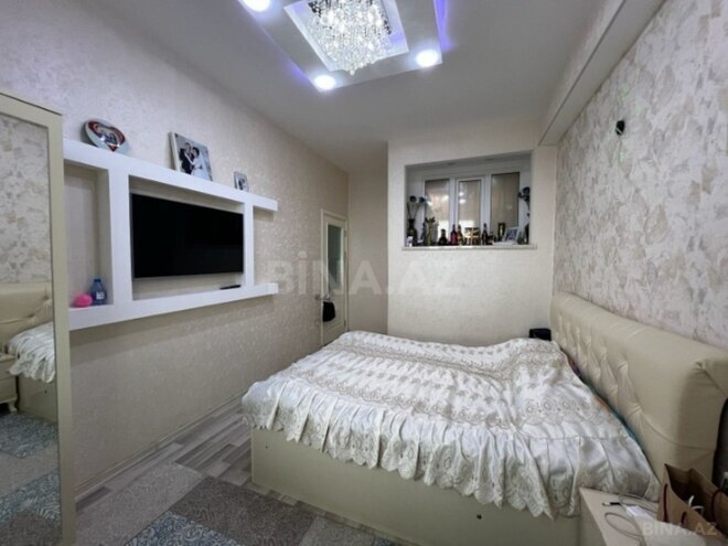 Продаётся 2-комн. новостройка 70 м², photo 8 from 20
