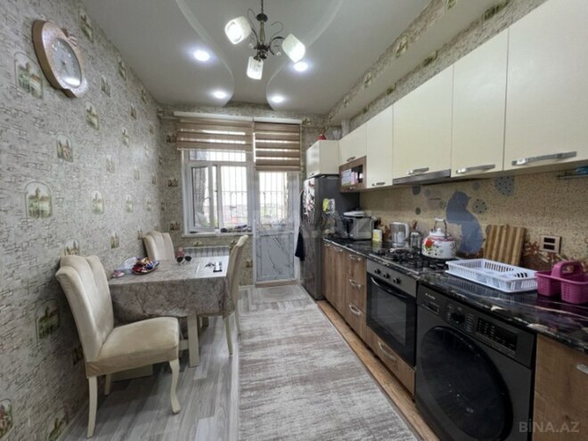 Продаётся 2-комн. новостройка 70 м², photo 1 from 20