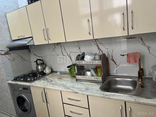 Продаётся 3-комн. новостройка 86 м², photo 12 from 14