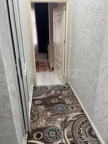 Продаётся 3-комн. новостройка 86 м², photo 5 from 14