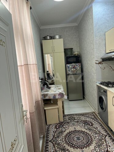 Продаётся 3-комн. новостройка 86 м², photo 8 from 14