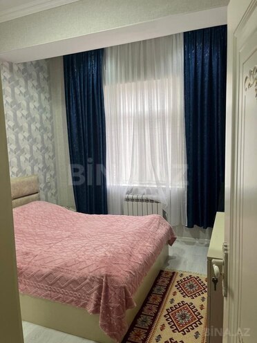 Продаётся 3-комн. новостройка 86 м², photo 9 from 14