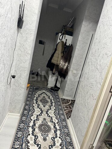 Продаётся 3-комн. новостройка 86 м², photo 4 from 14