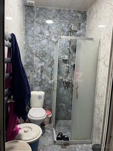 Продаётся 3-комн. новостройка 86 м², photo 10 from 14