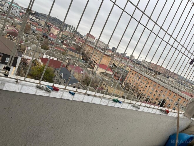 Продаётся 3-комн. новостройка 86 м², photo 13 from 14