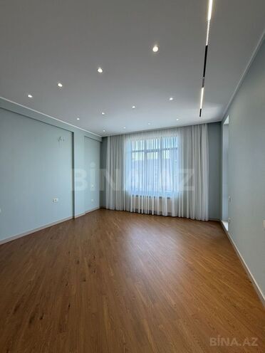 Продаётся 4-комн. новостройка 216 м², м. Нариман Нариманов, photo 4 from 17