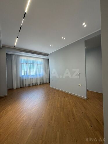 Продаётся 4-комн. новостройка 216 м², м. Нариман Нариманов, photo 3 from 17