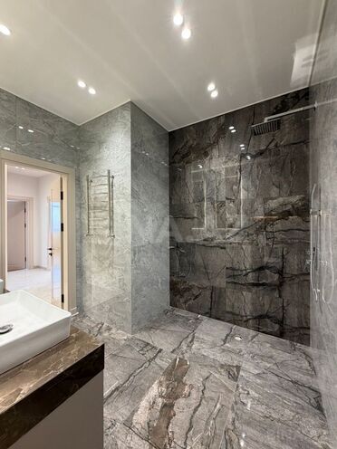 Продаётся 4-комн. новостройка 216 м², м. Нариман Нариманов, photo 14 from 17