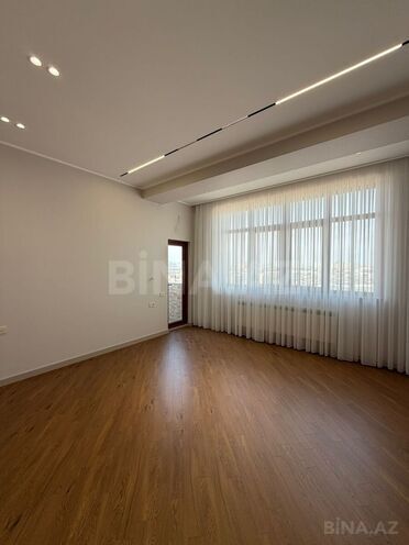 Продаётся 4-комн. новостройка 216 м², м. Нариман Нариманов, photo 5 from 17