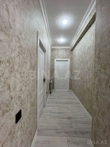 Продаётся 3-комн. новостройка 94 м², photo 15 from 18