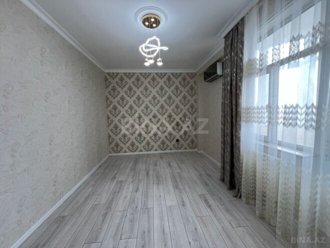 Продаётся 3-комн. новостройка 94 м², photo 7 from 18