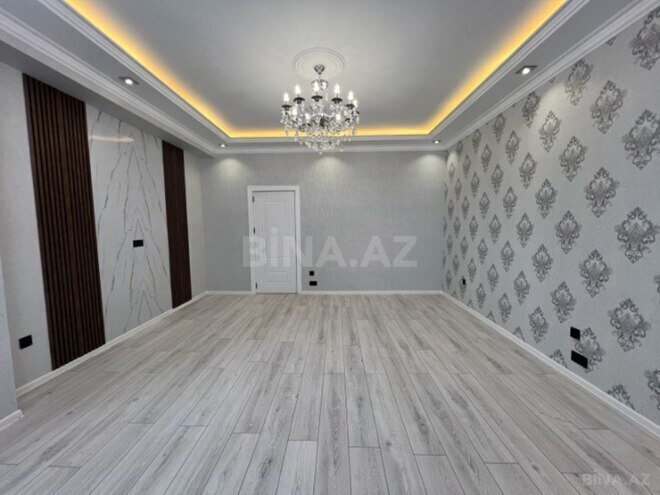 Продаётся 3-комн. новостройка 94 м², photo 4 from 18