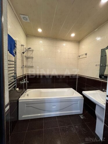 Продаётся 3-комн. новостройка 94 м², photo 16 from 18
