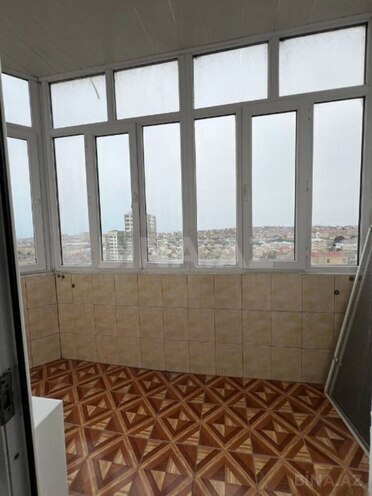 Продаётся 3-комн. новостройка 94 м², photo 14 from 18