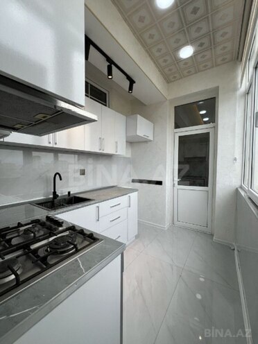 Продаётся 3-комн. новостройка 94 м², photo 6 from 18
